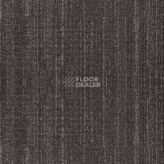 Ковровая плитка Balance Gateway Gateway a series 02 фото 1 | FLOORDEALER